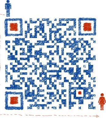 OʩSޙzyY|˜ ȫuY|˜