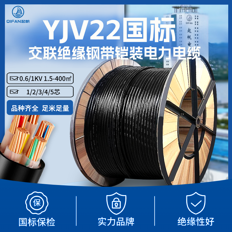 YJV/YJV22늾|2о3о4о6о10-300ƽ䓎z|