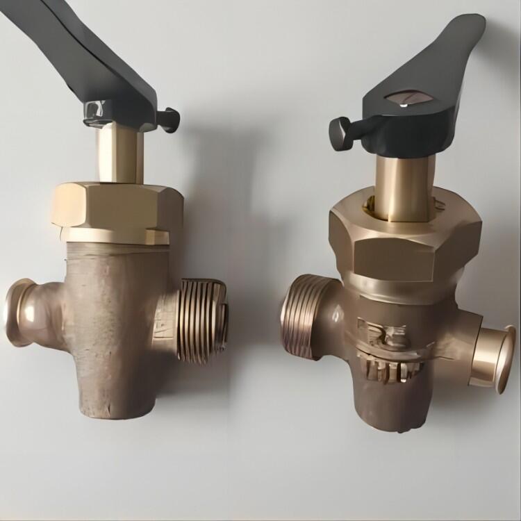 GBT598-1980ݼy~ֱͨy