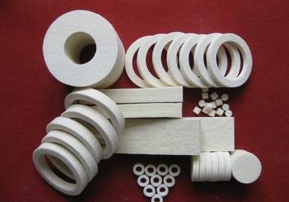 㽭ëë։|Cë֣ܶë