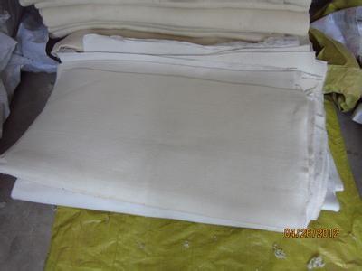 Cë̫}ëëȦɫwë