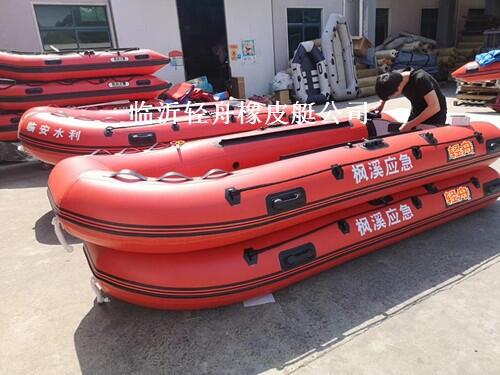 6ˑԮƤͧԮƤͧSl