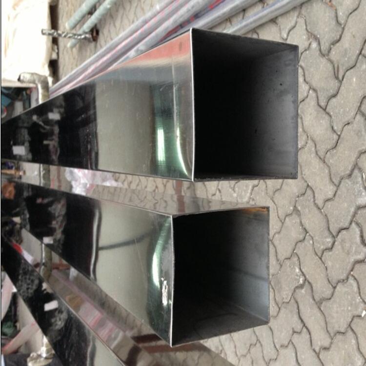 304P䓷100*100*1.1ͨS