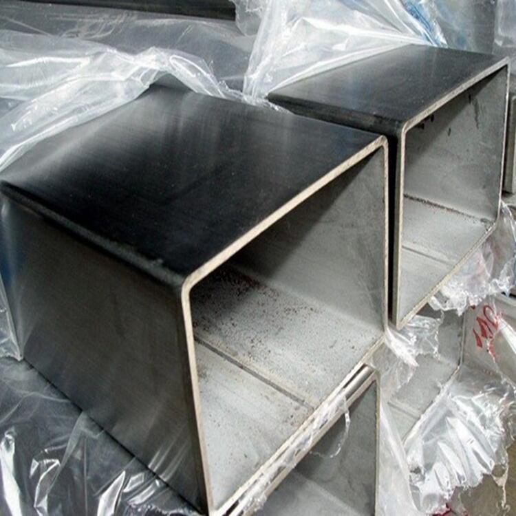 304P䓷80*80*3.5ʲôr