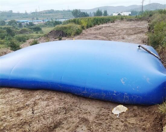 ɽ|ۯBʽˮPVCܛwˮaS