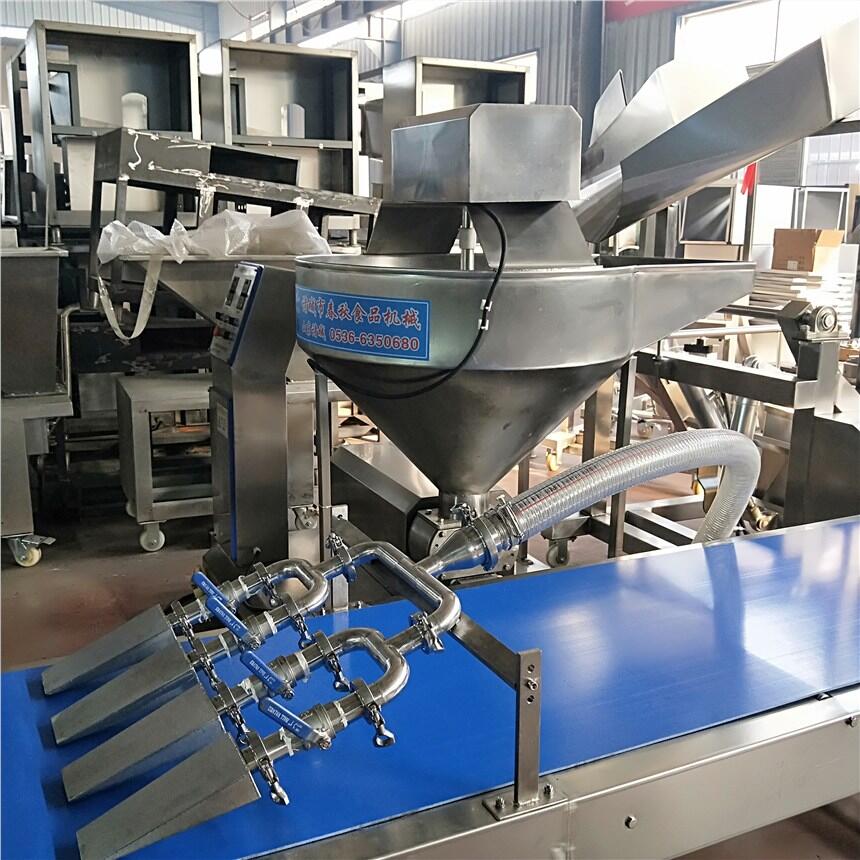 ⸬ôӹ⸬ҪЩOЛ]һNCֹĨƽ⸬W