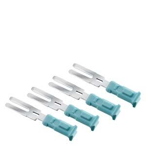 TS7-150λ6ES75923AA000AA0aƷ]