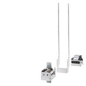 TS7-1506ES75905CA000AA0aƷ]