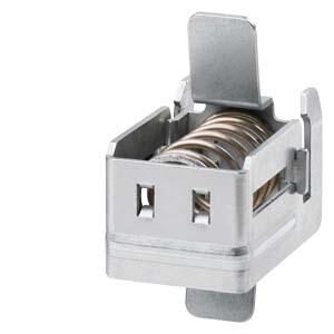 TS7-150ζ6ES75905BA000AA0aƷ]