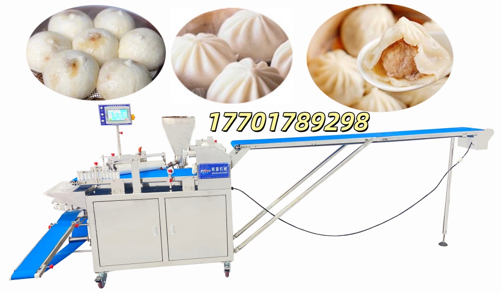 СͶYȫԄӰәC TʳСͼӹSmþʽәC