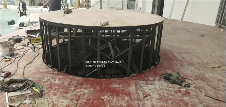 Ĵɶ_Cе  _  AD_  ưDJ_  s_