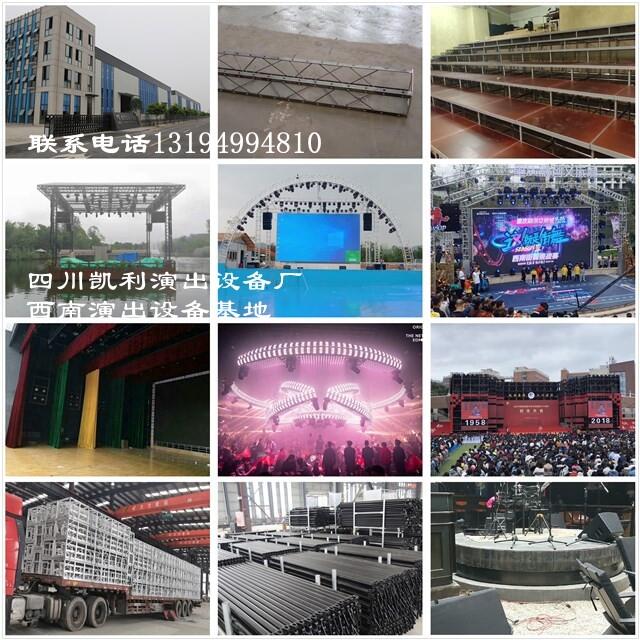 ɶ_ຣ_ D_ s_Sһa 35I_Cеa