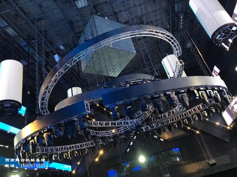 ĴɶdꖾưD ưɄӸЙCе \әCе _Cе