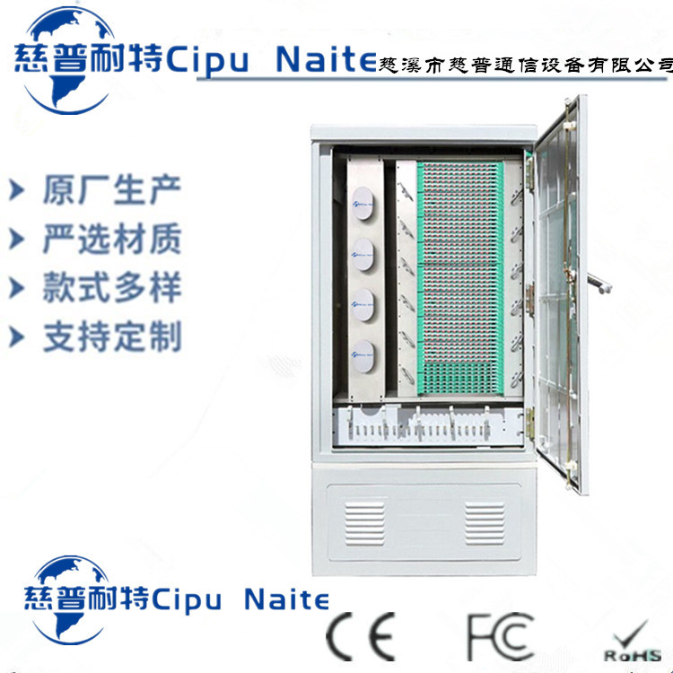 ½144о1152о܈ʽ⽻