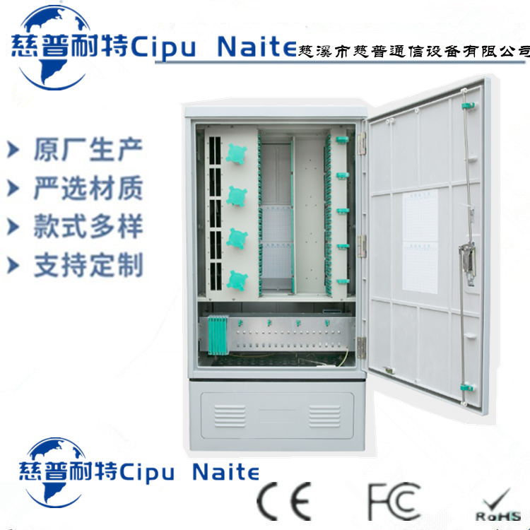 ½144о1152оSMC|ʽ⽻