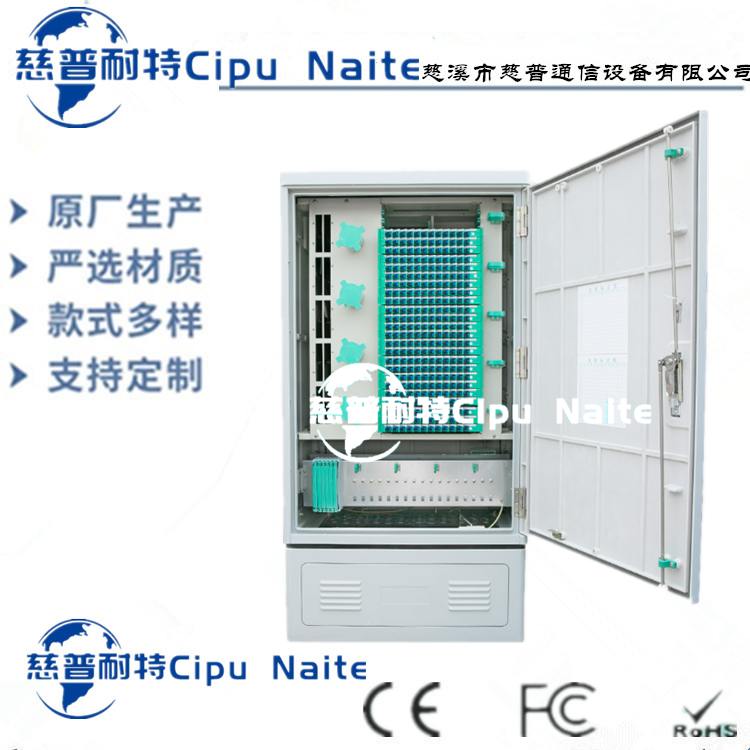 Ĺ144о1152оPʽͨO佻