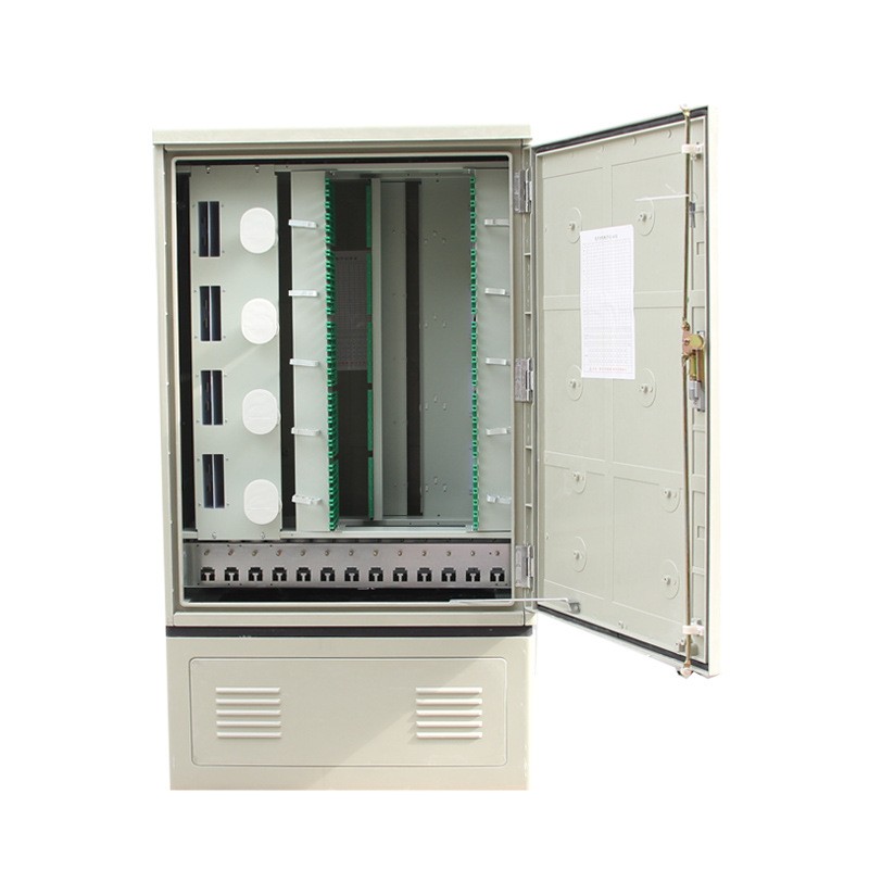 ½144о1152о܈ʽͨO佻