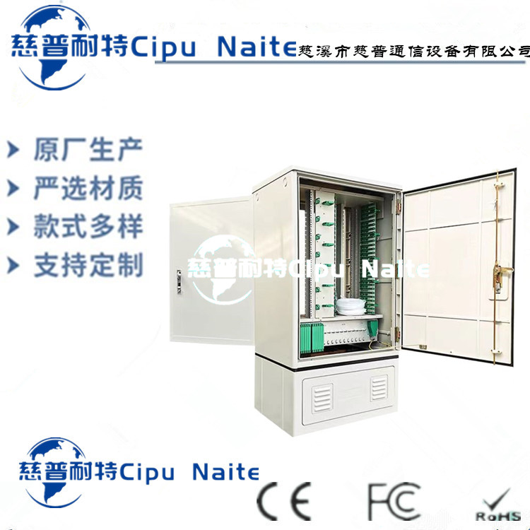 Ĺ144о1152оSMC|ʽͨO佻