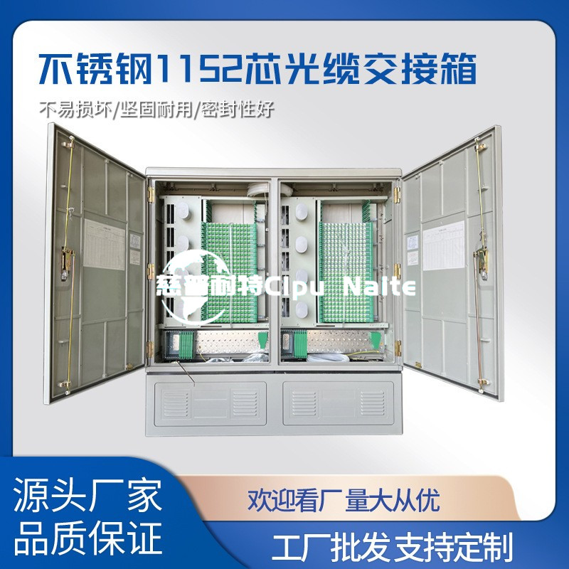 ຣ144о1152оPʽͨO佻