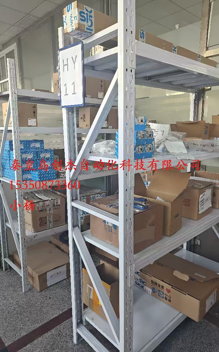 ʩ͵ Դ CP E SNT 100W 24V 4.5A