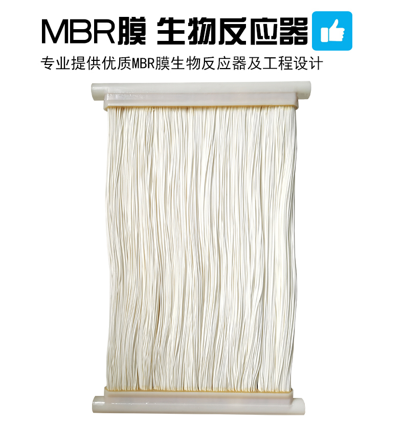 MBRĤM]ʽVؚĤMrʽĤʽMBRĤ