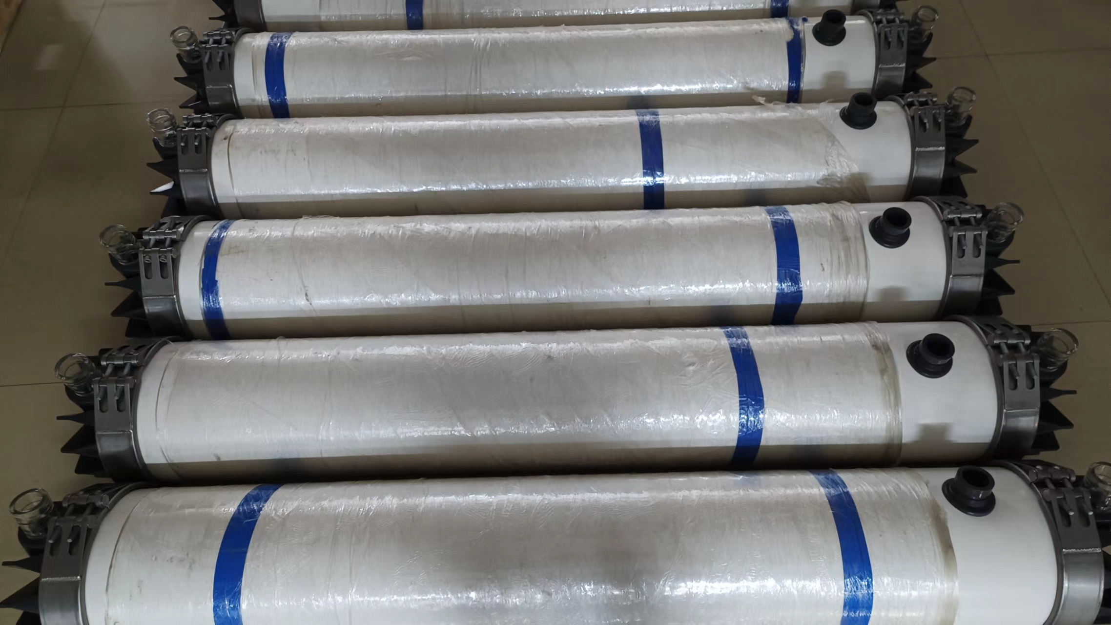 VĤMBRĤʽĤMPVDFVĤ񻯳≺Ĥ