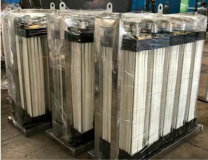 ߿ĤKʿMBRĤZW500DZW1000PTFEVĤ