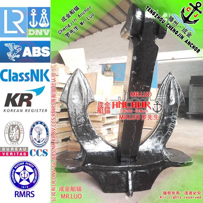 ^7800KG LRBVABSNKCCSȴz