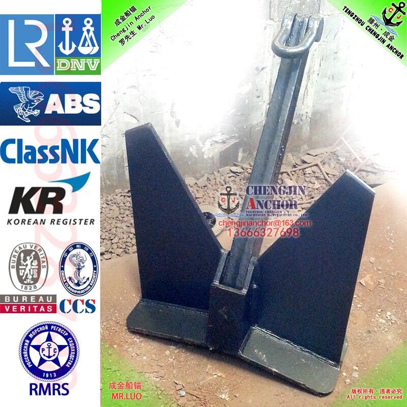 CJTץ^14100KG LRABSBVCCSzC