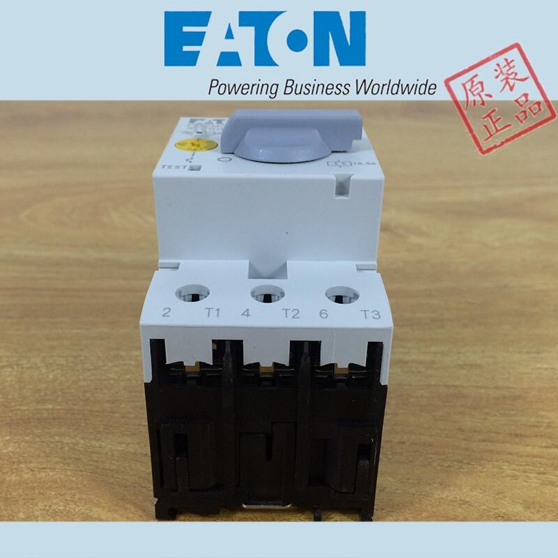 Dս犔·IZM65N3-D20FH