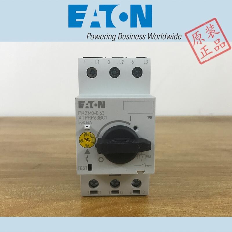 Dս犿ܔ·T3-3-15683/V/SVB