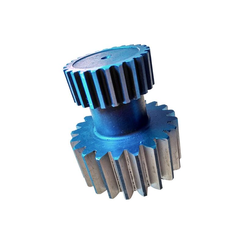 s ˮX݆pٙCF؛ ̫݆NGW-L-F31/61/81