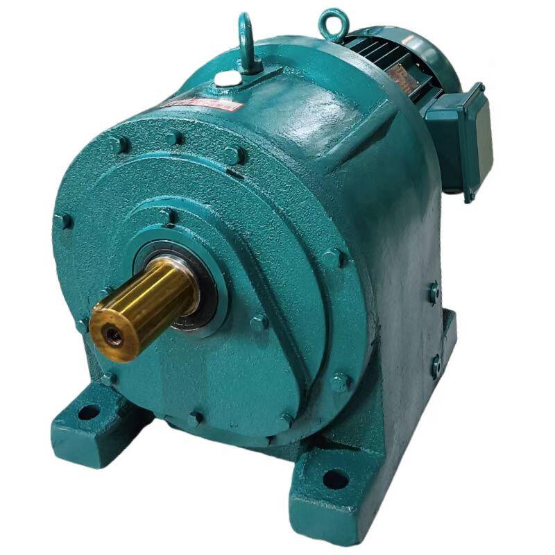 ӲXAX݆pٙC ͬSʽбXஐ늙CTY100-31.5-3KW