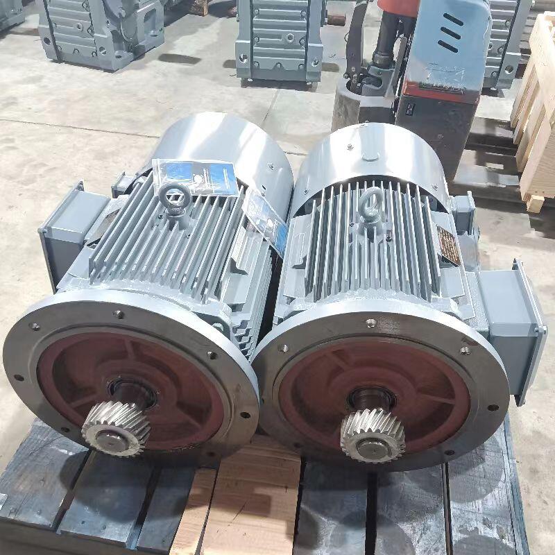 SLCpٙC ׃l늙C {ஐ늄әC YVP200-4-30KW
