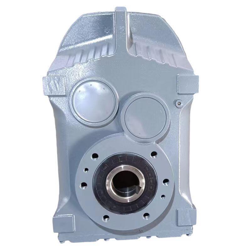 ӲXͬSʽбX݆pٙCƽSX݆p늙CDSZFA87-13-YE2