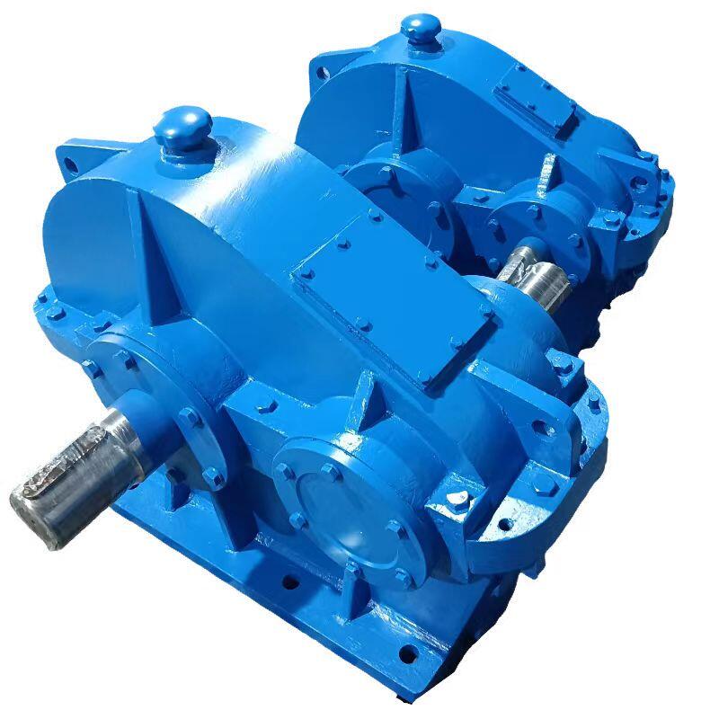 ZDpٙC ZDμܛXpٙC ZDu_AX݆pZD25-5-I