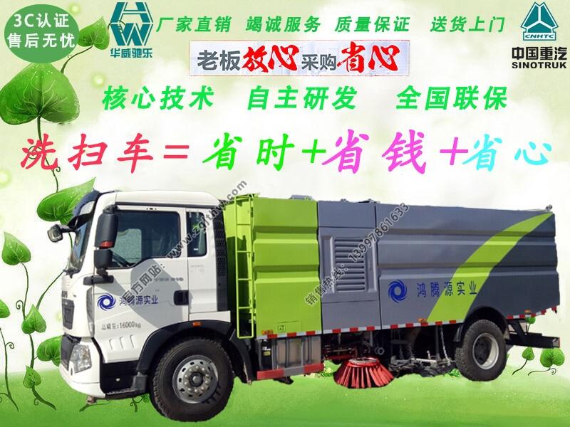 SֱNϴ܇ˮSϴ܇ϴ܇r