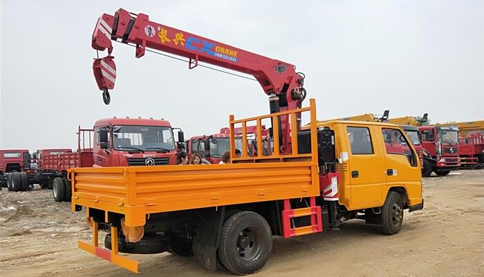 ɹźͺ늾Uĺ݆S܇SֱN