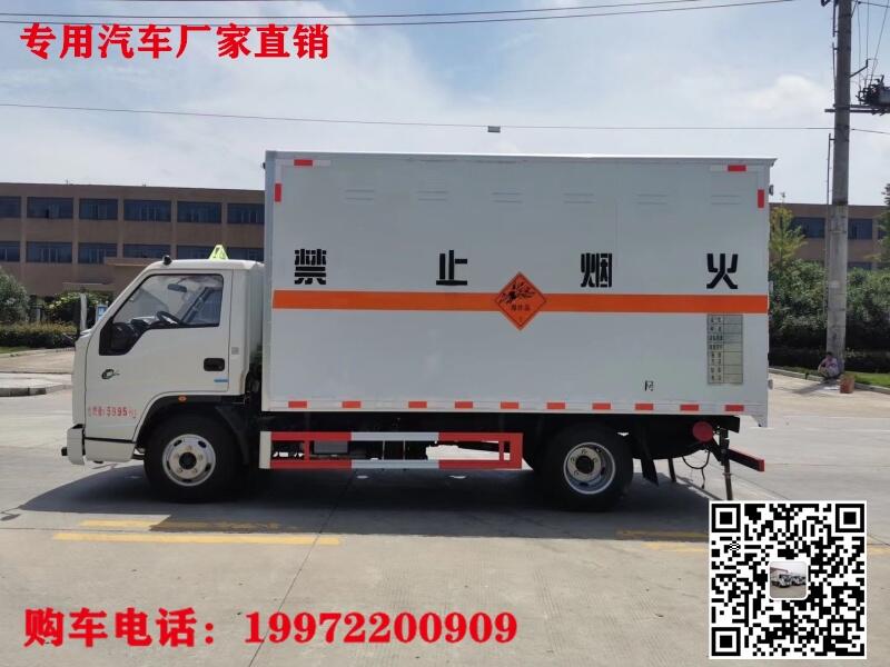 FΣUƷʽ\ݔ܇⏌܇SֱN