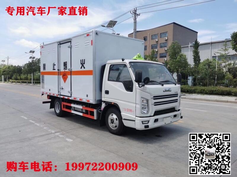 ΣUƷʽ\ݔ܇⏌܇SֱN