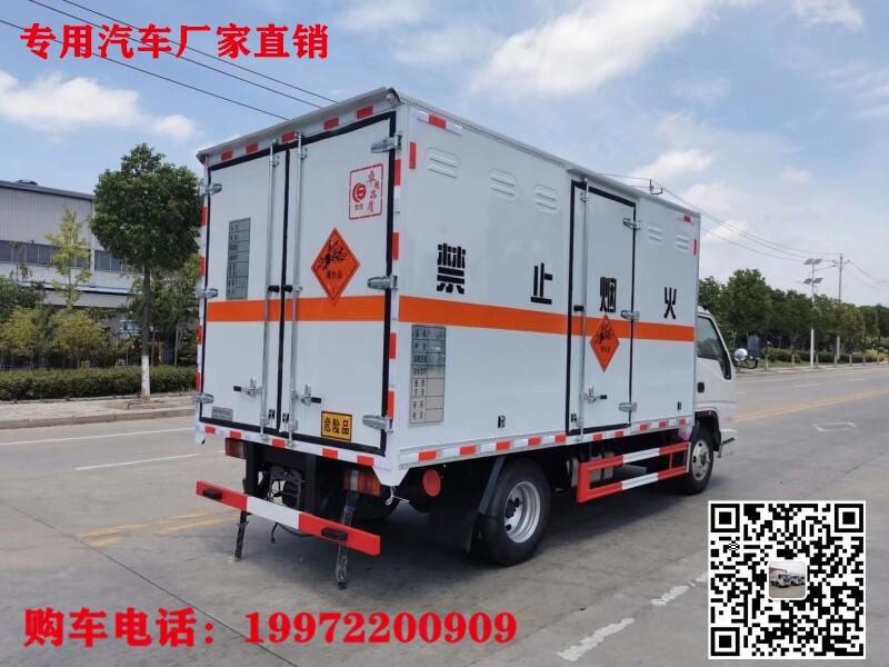 ΣUƷʽ\ݔ܇ΣUƷ\ݔ܇SֱN