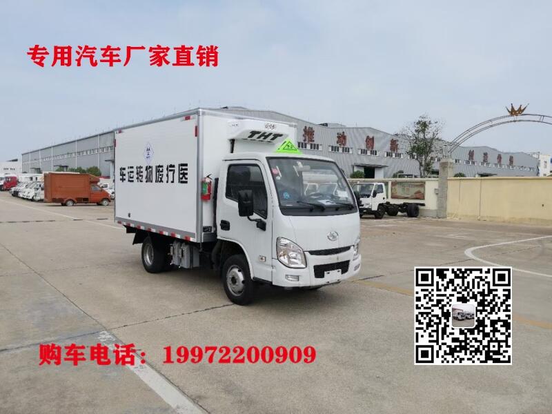 SֱN SMtUD\܇ ΣUƷ܇S