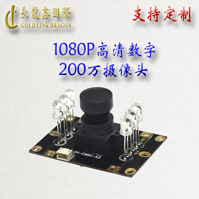 аl200f1080pz^ģMģK ӑBz^ģM