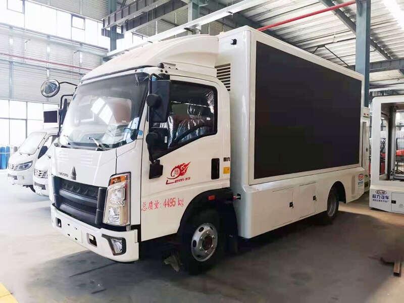 |L܇ led@ʾ܇ 㽭܇VZ