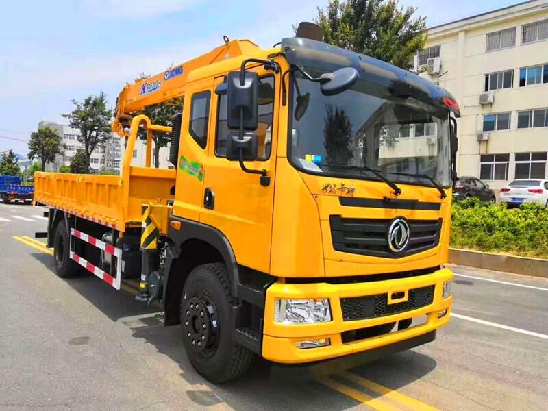 칤8S܇S 180RX8n׃ ֱͨӴ ؛6.1