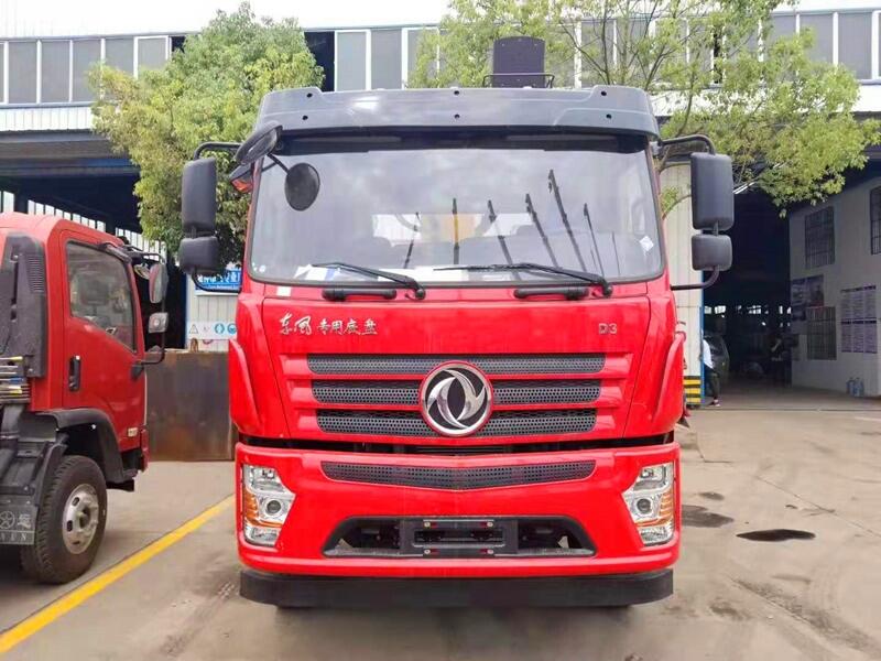 |L݆S܇ 240R X9׃ 칤124