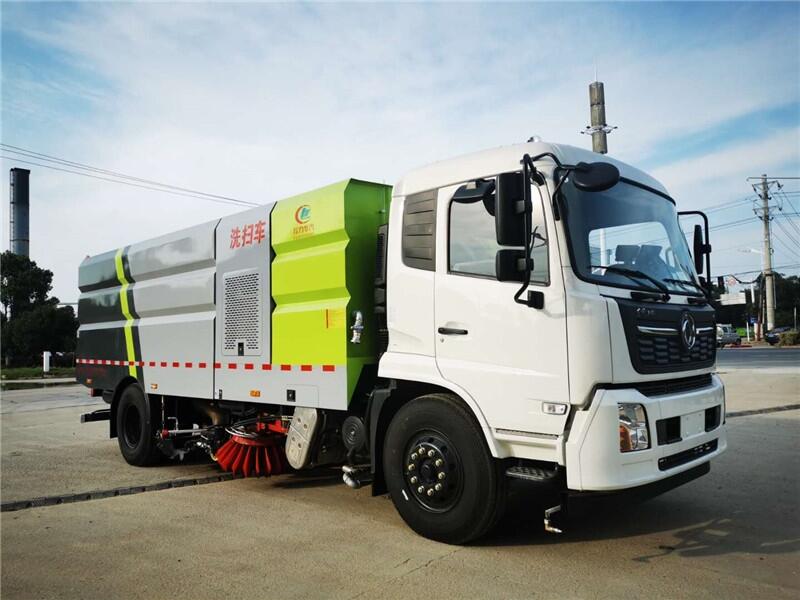 |L\ϴ܇ ٹ·ϴ܇ ϴ܇Ʒ܇