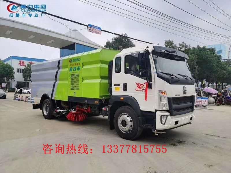 ϴ܇ ·܇ ϴߒ·܇ ϴ܇Xһ_