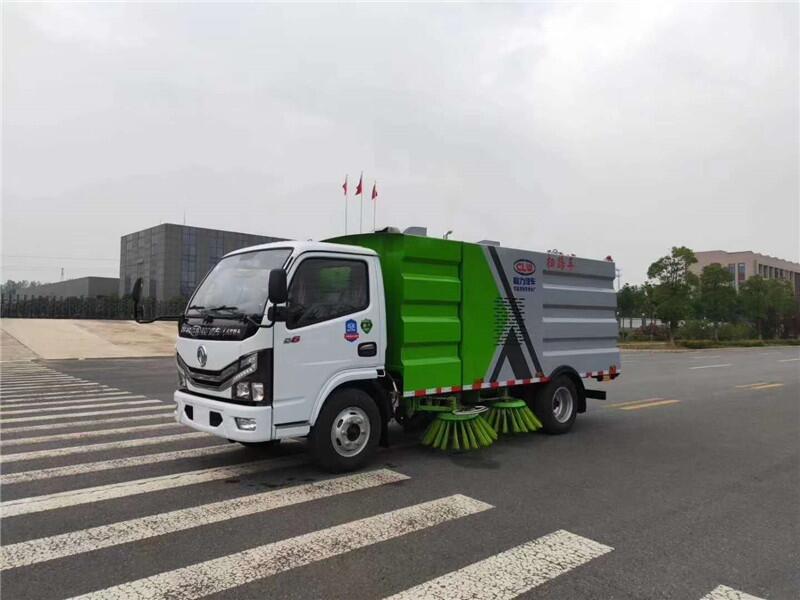 |L·܇SֱN @^ߒ·܇ õĸ߉ϴ܇r