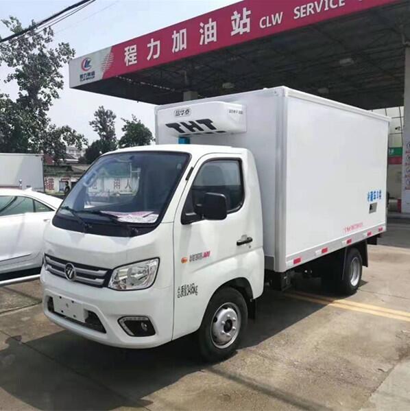 2܇S  С܇S  ɷڸ܇T